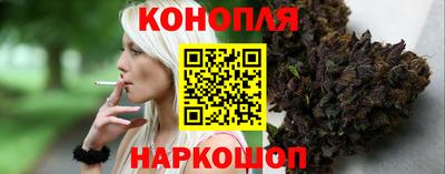 СК Краснодар
