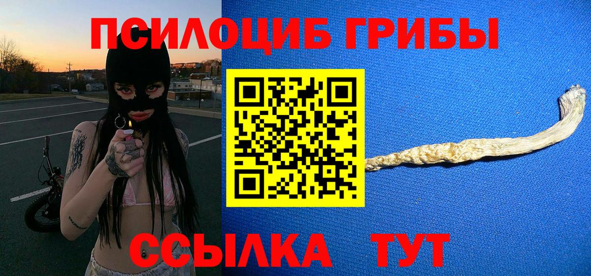 Псилоцибиновые грибы прущие грибы  Вход с VPN  Иваново 