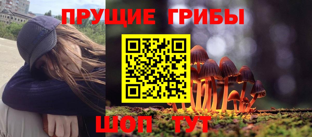 Галлюциногенные грибы ЛСД Иваново
